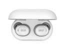 Наушники QCY Arc Buds Lite White (BH23QT27A)